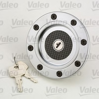 VALEO 745383 Cap, fuel tank
